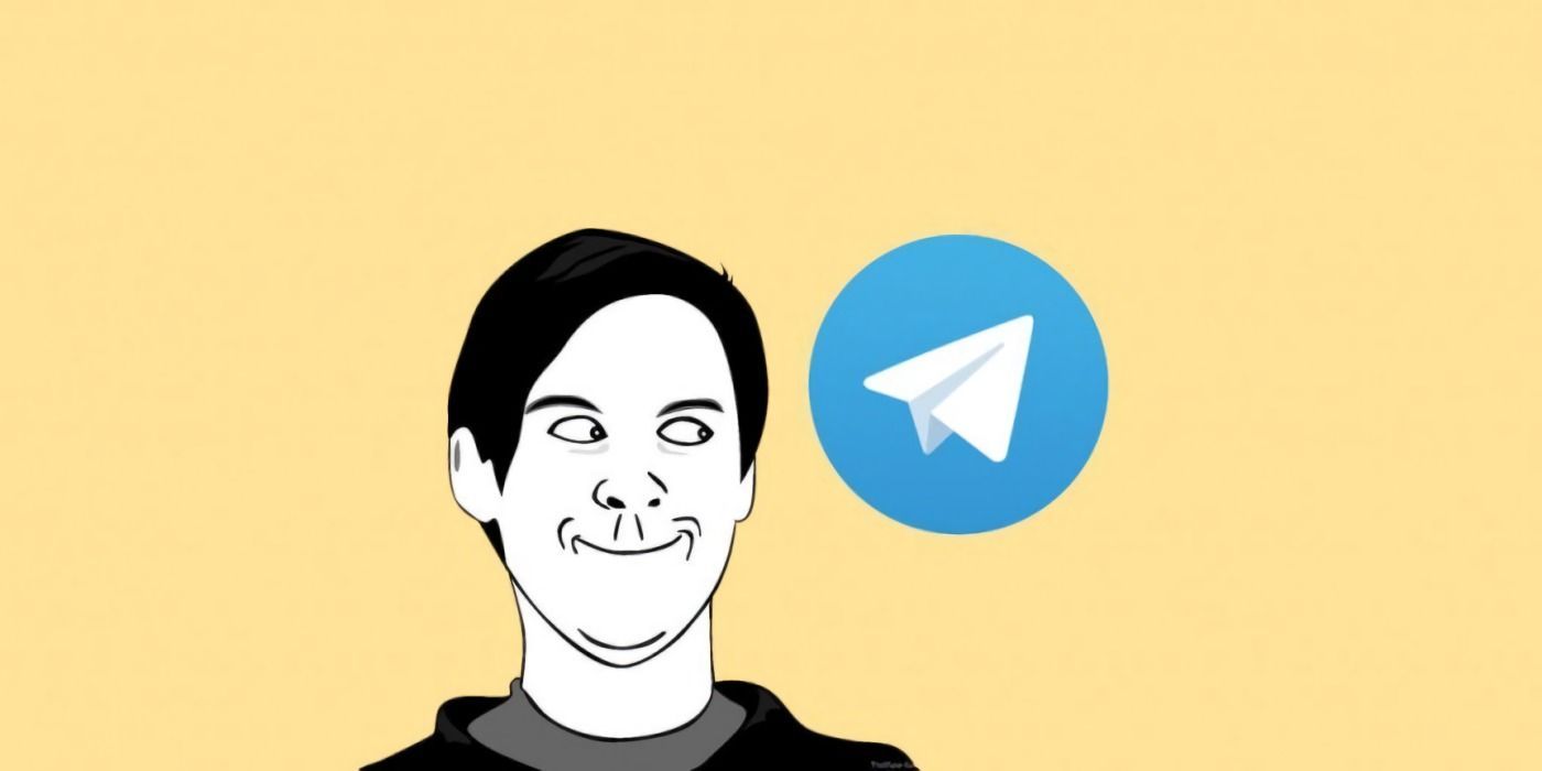 Ответы на популярные вопросы по Telegram. Выпуск №1