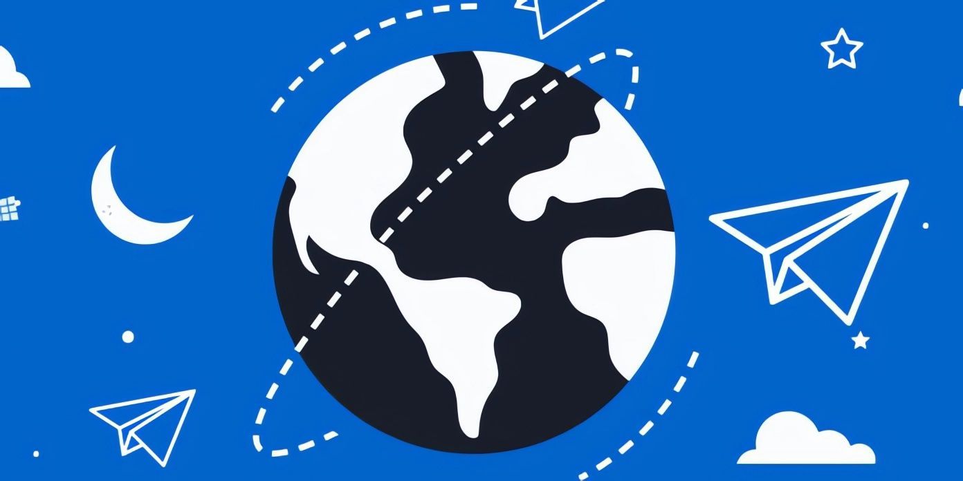 [Обучение] Глобальный поиск в Telegram: факторы, кейсы, безопасность