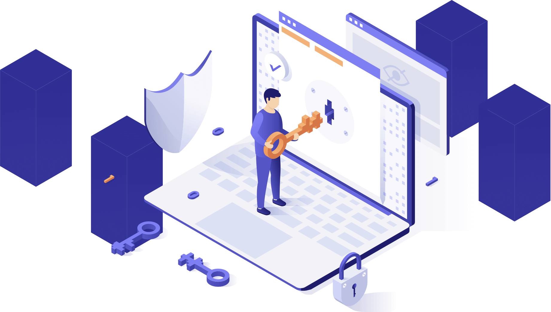 Обзор сервиса MobileProxy: доступ к топовым нейросетям, мультиаккаунты в социальных сетях и заработок на рефералах