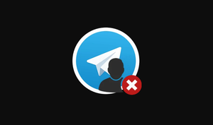 Как защитить свой аккаунт в Telegram от удаления злоумышленниками
