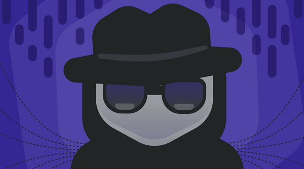 Надежный провайдер анонимных прокси Proxys.IO: обзор сервиса, тарифы, реферальная программа