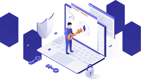 Обзор сервиса MobileProxy: доступ к топовым нейросетям, мультиаккаунты в социальных сетях и заработок на рефералах